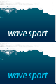 Wavesport